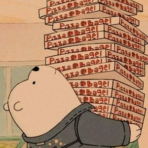 Meet your Posher, Amya